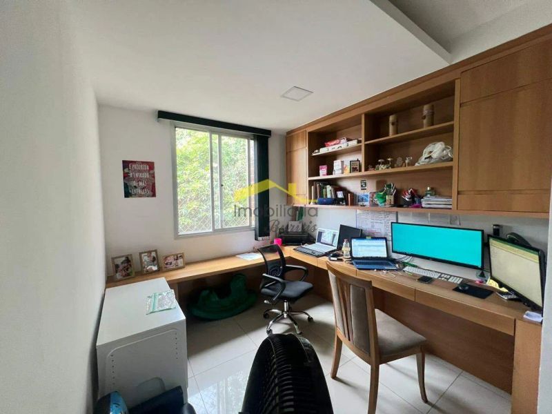 Foto 21