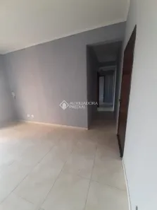 Apartamento com 2 Quartos à venda, 67m² no Centro, São Bernardo do Campo