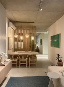 Apartamento com 2 Quartos à venda, 62m² no Recreio dos Bandeirantes, Rio de Janeiro