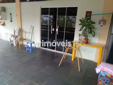 Casa com 5 Quartos à venda, 260m² no Jardim Carioca, Rio de Janeiro