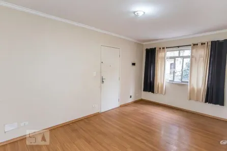 Apartamento com 2 Quartos à venda, 59m² no Santana, São Paulo