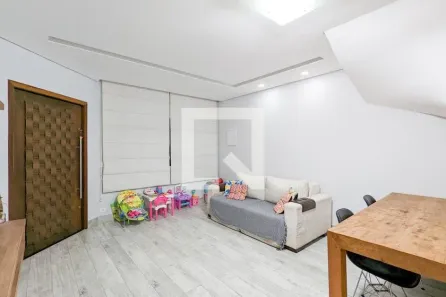 Casa com 3 Quartos à venda, 160m² no Planalto, São Bernardo do Campo