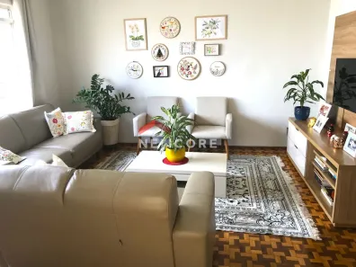 Casa com 3 Quartos à venda, 363m² no Parque Paulistano, Bauru
