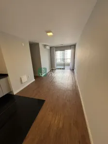 Apartamento com 2 Quartos para alugar, 59m² no Água Branca, São Paulo