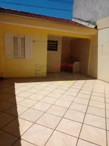 Sobrado com 3 Quartos à venda, 125m² no Vila Medeiros, São Paulo