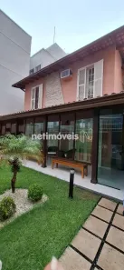 Casa com 4 Quartos à venda, 300m² no Jardim Camburi, Vitória