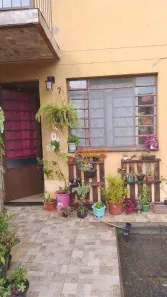 Casa de Condomínio com 2 Quartos à venda, 49m² no Jardim Santo Expedito, Guarulhos