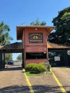 Lote/Terreno à venda, 1614m² no Área Rural de Jaguariúna, Jaguariúna