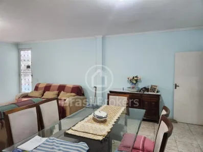 Casa com 6 Quartos à venda, 387m² no Tauá, Rio de Janeiro