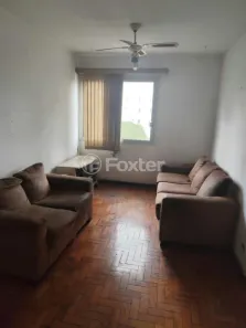 Apartamento com 2 Quartos à venda, 68m² no Ipiranga, São Paulo