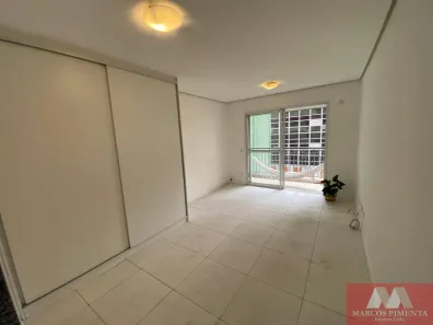 Apartamento com 1 Quarto à venda, 29m² no Bela Vista, São Paulo