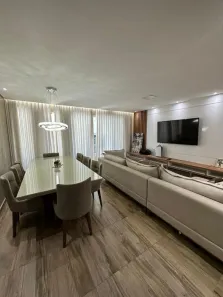 Casa com 3 Quartos à venda, 300m² no Monte Verde, Betim