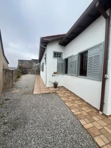 Casa com 4 Quartos à venda, 139m² no 13 de Maio, Ouro Preto