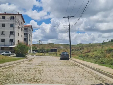 Lote/Terreno à venda, 134000m² no , Candeias