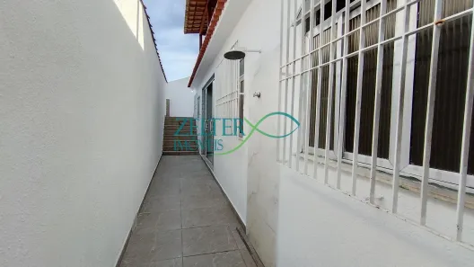 Casa com 2 Quartos à venda, 100m² no Brás de Pina, Rio de Janeiro