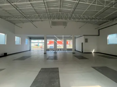 Galpão/Depósito/Armazém para alugar, 450m² no Jardim Três Marias, São Paulo