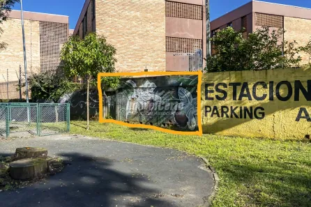 Lote/Terreno à venda, 493m² no Alto da Rua XV, Curitiba