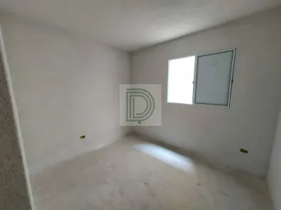 Apartamento com 2 Quartos à venda, 40m² no Vila Adalgisa, São Paulo