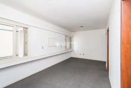 Apartamento com 1 Quarto à venda, 31m² no Centro Histórico, Porto Alegre