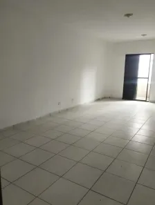 Sala Comercial para alugar, 52m² no Cidade Patriarca, São Paulo