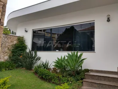 Casa com 3 Quartos à venda, 390m² no Jardim Franca, São Paulo
