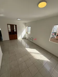 Apartamento com 3 Quartos à venda, 103m² no Nova Suiça, Goiânia