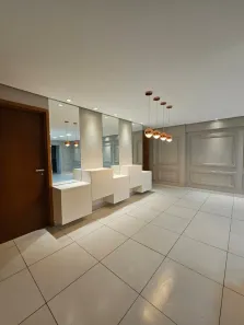 Apartamento com 4 Quartos à venda, 185m² no Brisamar, João Pessoa