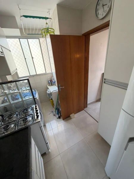 Foto 36