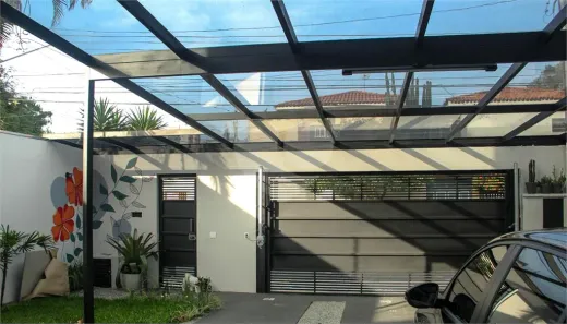 Sobrado com 3 Quartos à venda, 234m² no Indianópolis, São Paulo