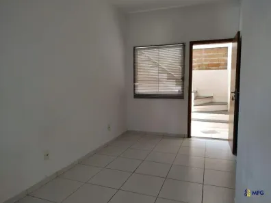 Prédio Comercial à venda, 400m² no Parque Manchester, Sorocaba