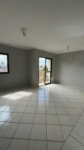 Apartamento com 3 Quartos à venda, 82m² no Vila Redentora, São José do Rio Preto