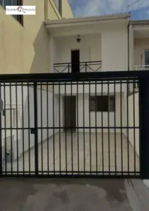 Sobrado com 2 Quartos à venda, 92m² no Parque Ipê, São Paulo