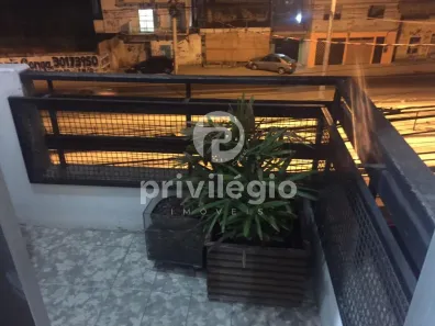 Apartamento com 2 Quartos à venda, 70m² no Praça Seca, Rio de Janeiro