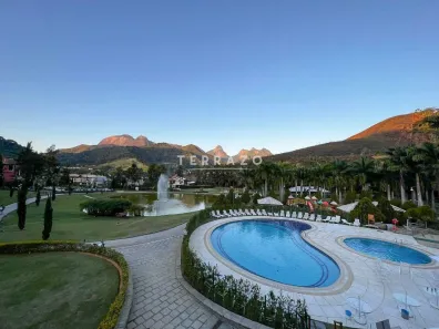 Lote/Terreno à venda, 360m² no Vargem Grande, Teresópolis
