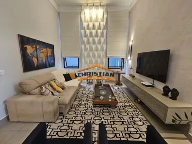 Casa de Condomínio com 3 Quartos à venda, 219m² no Portal de São Clemente, Limeira