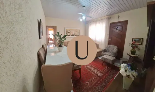 Sobrado com 3 Quartos à venda, 154m² no Vila Prudente, São Paulo