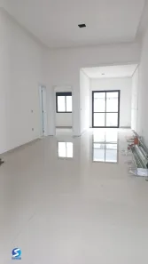 Casa com 2 Quartos à venda, 69m² no Aberta dos Morros, Porto Alegre