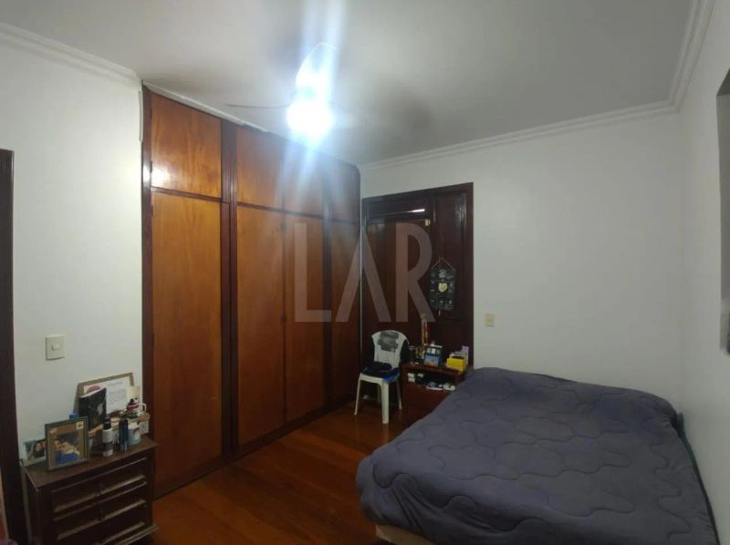 Foto 56