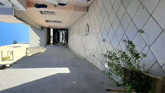 Casa com 3 Quartos à venda, 250m² no Vila Industrial, Mogi das Cruzes