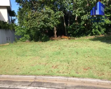 Lote/Terreno à venda, 1150m² no Alphaville I, Salvador