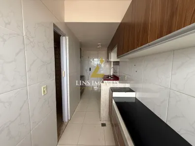 Apartamento com 2 Quartos à venda, 64m² no Piedade, Rio de Janeiro