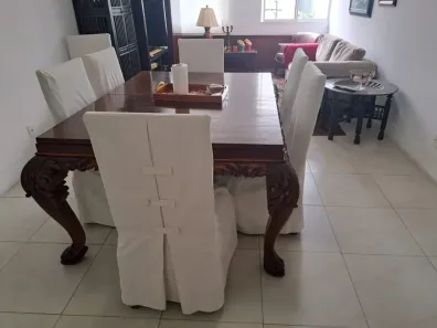 Apartamento com 2 Quartos à venda, 98m² no Cerqueira César, São Paulo