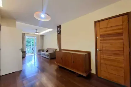 Apartamento com 2 Quartos à venda, 78m² no Flamengo, Rio de Janeiro