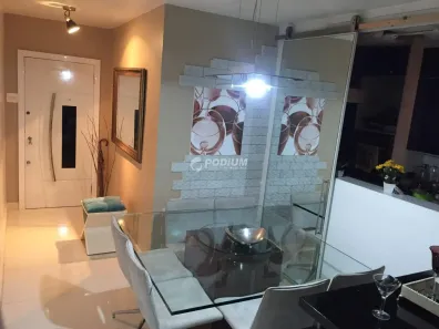 Apartamento com 3 Quartos à venda, 108m² no Ipanema, Rio de Janeiro