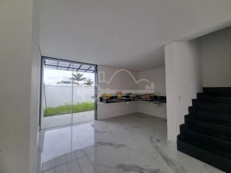 Foto 42