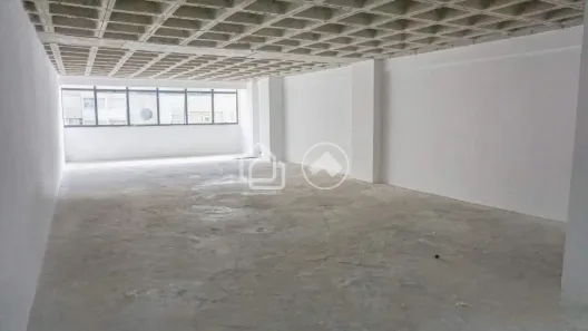 para alugar, 465m² no Centro, Belo Horizonte