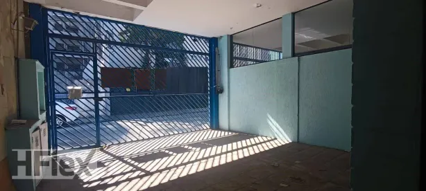 Imóvel Comercial à venda, 173m² no Brooklin Paulista, São Paulo