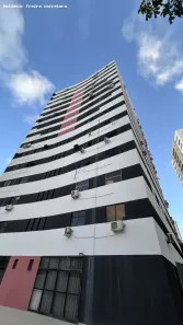 Apartamento com 3 Quartos à venda, 70m² no Itaigara, Salvador