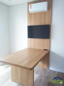 Sala Comercial à venda, 74m² no Centro, Osasco