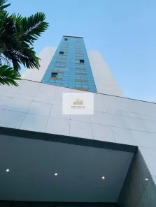 Sala Comercial à venda, 362m² no Ilha do Leite, Recife